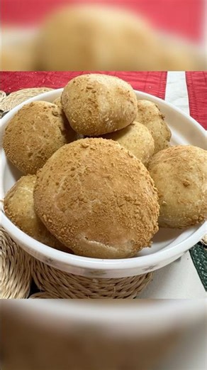 Sourdough pandesal #sourdough #pandesal #sourdoughbread #fermentation #bread #artisan