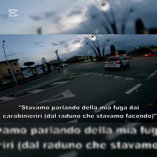 Understanding Anger: A Video Exploration