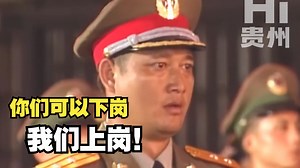 重温1997年7月1日0时0分0秒，那一刻的激动人心！香港回归28周年，祝福香港，明天会更好！