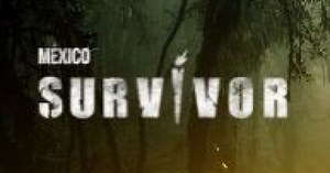 Survivor México En Vivo | Azteca UNO