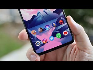 Top Android Games (July 2020)