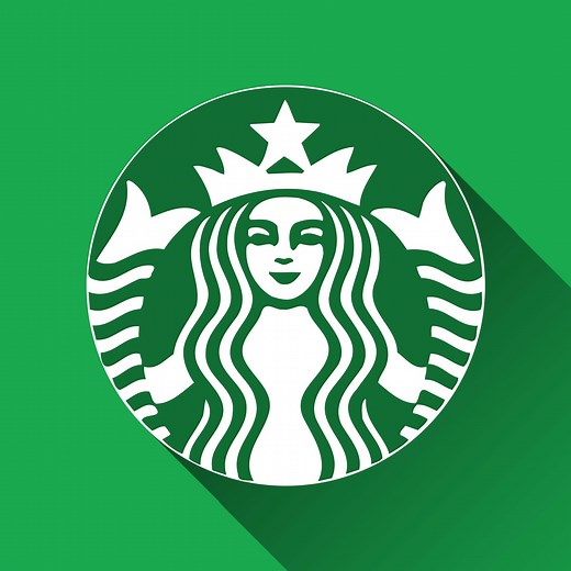 AI & data-driven Starbucks - Deep Brew