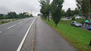 2.4K views · 89 reactions | Rs4 B5  | JMK Exclusive | Facebook