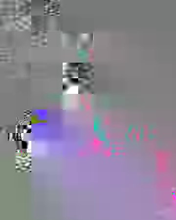 5.8M views · 286K reactions | We're totally fine, there's just something in our eye (an entire sock) 罹 | Harry Potter | Facebook