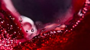 All Tasting Tours CA | San Diego Beer, Wine & Spirits Tours