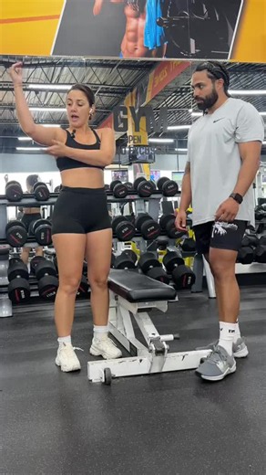 Arm Fat Exercises: 3 Moves to Tone Triceps (50–60 chars)