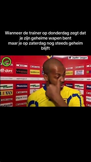 Geheime Wapen in Sporttraining: De Spanning van Verbondenheid