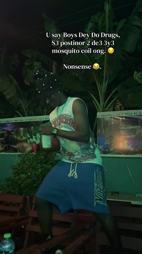 Understanding Drug Issues in Youth Culture