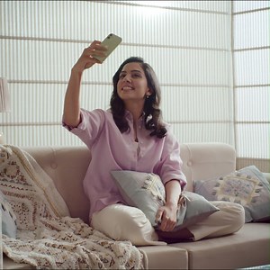 Hyundai makes car care easy by innovating solutions that go Beyond Mobility. Here’s a look at how effortless it is to clean your diesel particulate filter yourself. Follow the link to watch the tutorial: https://youtu.be/CbdBpubo-0g #Hyundai #HyundaiIndia #BeyondMobility #AisiCareNowhere | Hyundai India