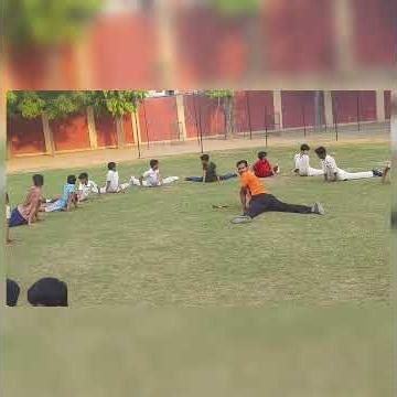 #cricket streching exercises for beginners and improve flexibility