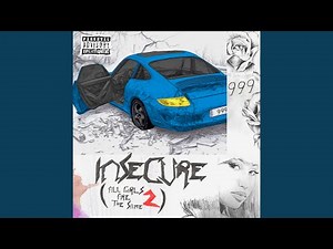 AGATS2 (Insecure) (Extended)