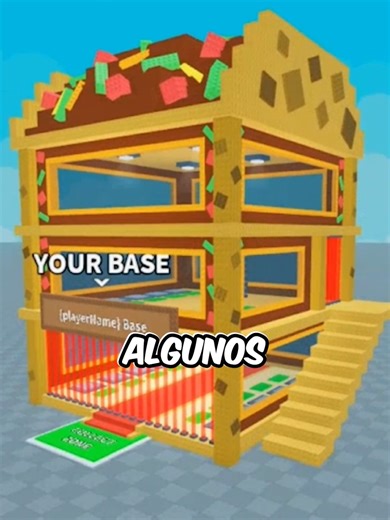 LA BASE MAS DIFICIL DE CONSEGUIR | base de tacos