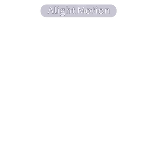 Creative Fanart Inspired by Alan Becker