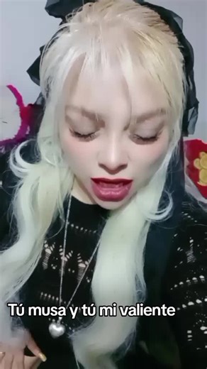 Videos de bella (@bellblanca0) con “sonido original - milagros”