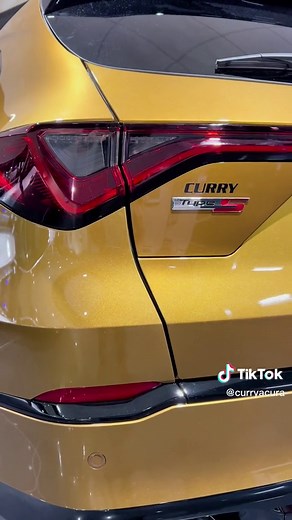 Explore the Luxurious Orchid Interior of the Acura MDX 2023 Type-S Advance