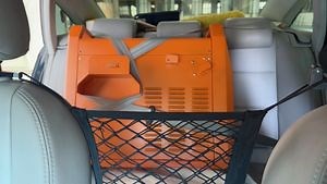 [Hot Item] Affordable Laser Welding Machines for Sale in Pakistan