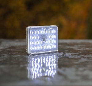 Glowstone Flashlight (No Charger) | Glowstone