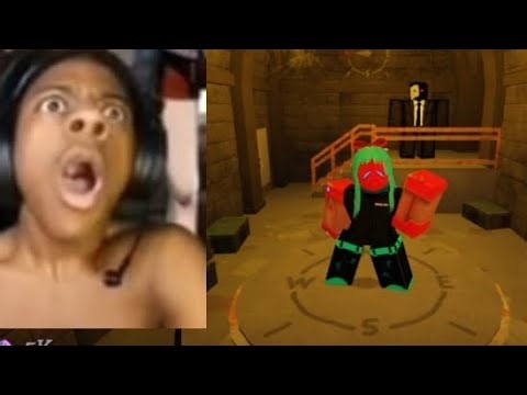 Homosapien neuron activation | Murderthon