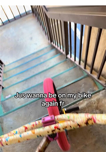 Gotta get some new tires before I can ride again. What color should I get this time? #bmxtiktok #bmx #tires #bmxpark #bmxstreet