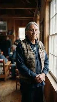 🪶 Rhode Island once passed a law declaring an entire Native nation "extinct" — so it could sell off