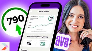 Is the Ava Credit Builder app worth it?