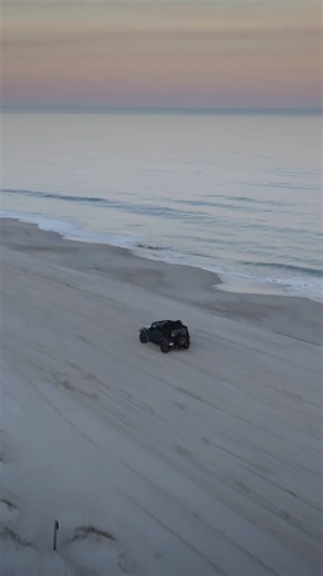 6.2K views · 71 reactions | Meet the the eTop from Bestop, the electric convertible top that opens your world in seconds. | ETOP - Topless in Seconds | Facebook