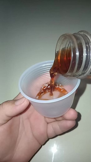 Melhor chá caseiro para gastrite e azia