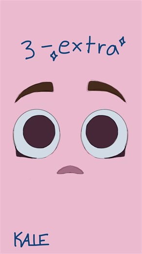 How to animate a blink