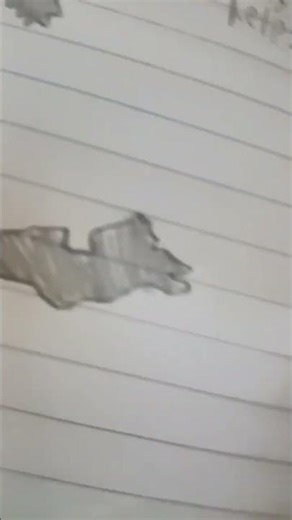 where is... Malaysia again