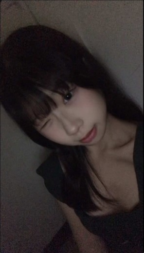 發個暑假拍的 #高一 #推薦叫我