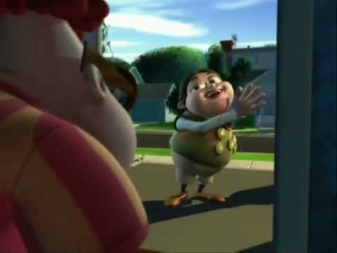 slap slap slap clap clap clap