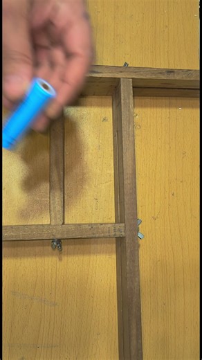 DIY 24V 20A Lithium-Ion Battery Pack Guide