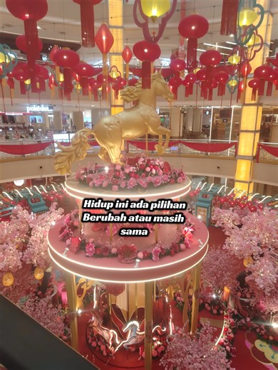 sozam (@sozam13)’s videos with suara asli - Henz Chen