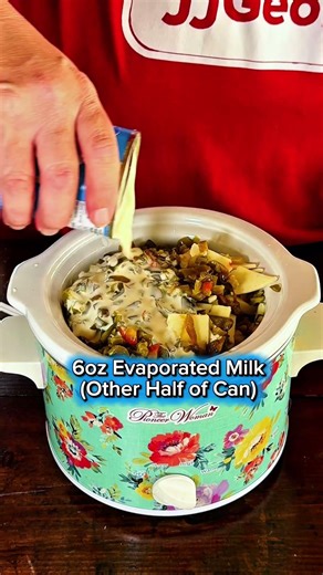 Mexican Restaurant Cheese Dip Recipe #mexicanfood #mexicanresturant #queso #cheesedip