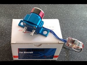 Secraft smoke pump.mp4