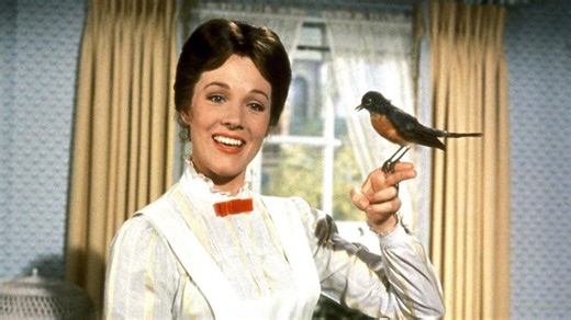 The 10 Greatest Live-Action Family Movies of the 20th Century, Ranked