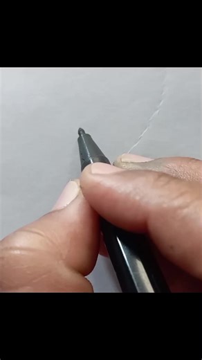 Easy Art Drawing Techniques for Beginners