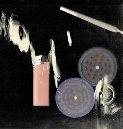 Which Drug Messes Up Your Voice the Most?