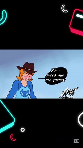 [Polar21Loud] on TikTok