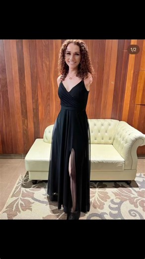 #amputeegirl #armless #armlessgirl #armlessbandit #amputee | amputee