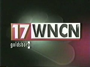 WNCN id 1995