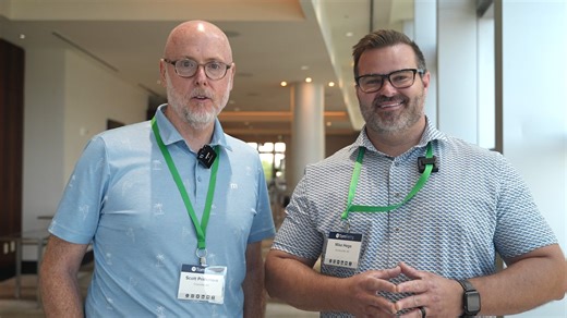 1.6K views | There’s a reason that Tom Ferry has been ranked the No. 1 Real Estate Coach for ten consecutive years. Once an agent signs up for coaching, their GCI almost immediately begins to skyrocket. In fact, Tom Ferry coaching clients make 10X the industry average! Just click to schedule a free coaching discovery call today and learn what coaching can do for you. | Tom Ferry | Facebook