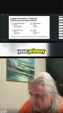 Stop Guessing! Map User Intent with THIS Autocomplete Trick.