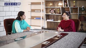 2K views · 108 reactions | Spoken Stage Podcast on Spoken Crash...