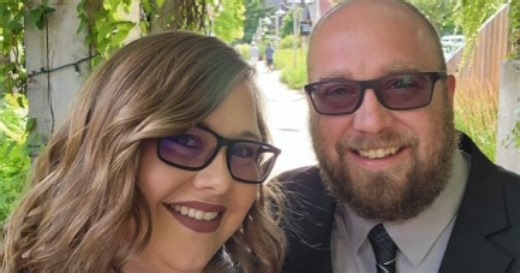 'Very good people.' Family grieving after woman killed, man injured in Southgate house explosion