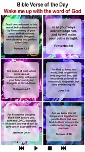 3.1K reactions · 1.1K shares | King James Bible helps you talk to God. 10 minutes a time, 2 times a day. Get closer to God! | Light Bible | Facebook