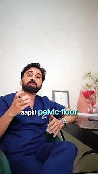 Is Ejaculating in 1 Minute Normal? Premature Ejaculation Explained | Causes & Treatment | Dr. Chirag