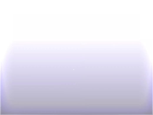 Minecraft Animation Videos with Brutal Legend Fase 4 Art