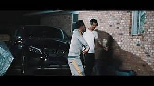 GENIE Lyrics - YOUNGBOY NEVER BROKE AGAIN | eLyrics.net