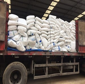 Industrial Grade Dextrose Monohydrate